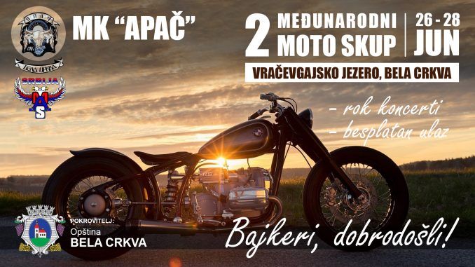 MK Apac Moto skup 2020 FB