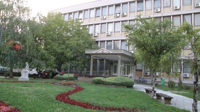 sud-pancevo
