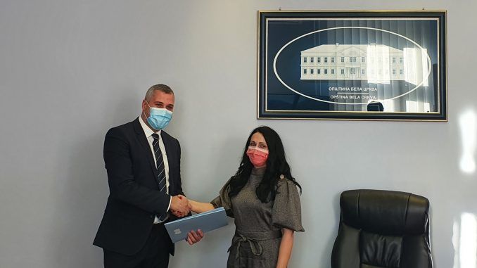 Basta i Simic Bela Crkva Basta i Simic Bela Crkva