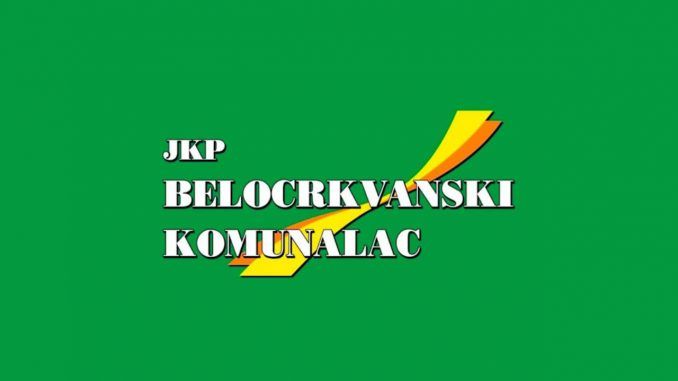 Komunalac Logo 720p