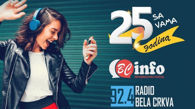 RBC-25-Godina-Portal