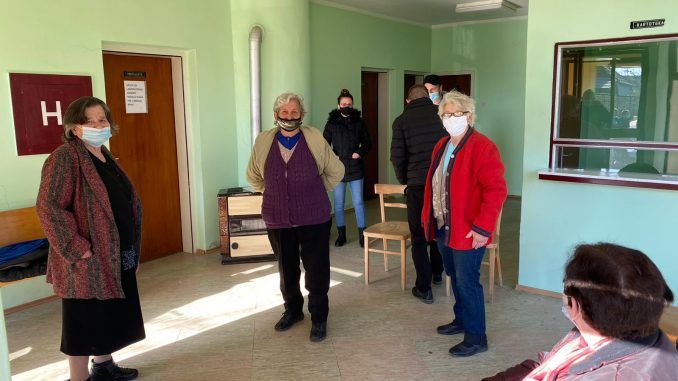 Vakcinacija Kusic Vakcinacija Kusic