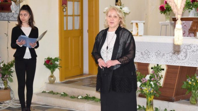 Dan Nacionalnog saveta Čeha Dan Nacionalnog saveta Čeha