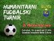 Humanitarni fudbalski turnir