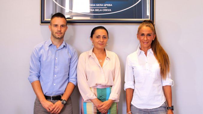 Nevena Jovanovic Violeta Simic Nevena Jovanovic Violeta Simic