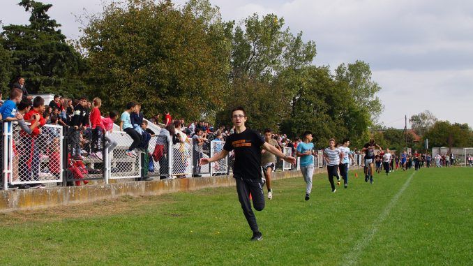 Kros RTS Bela Crkva Kros RTS Bela Crkva