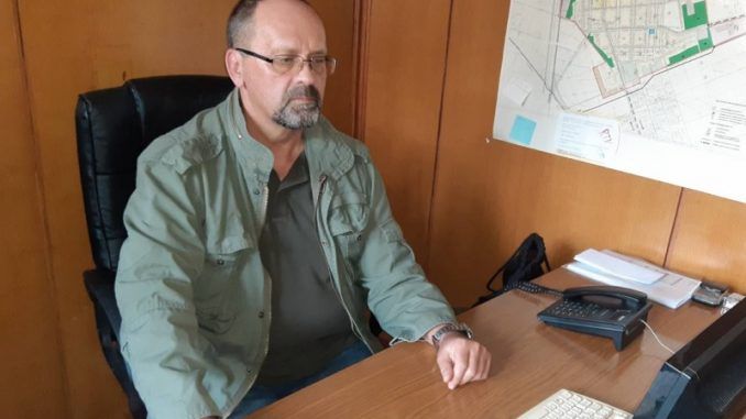 Miloslav Hrcan Miloslav Hrcan