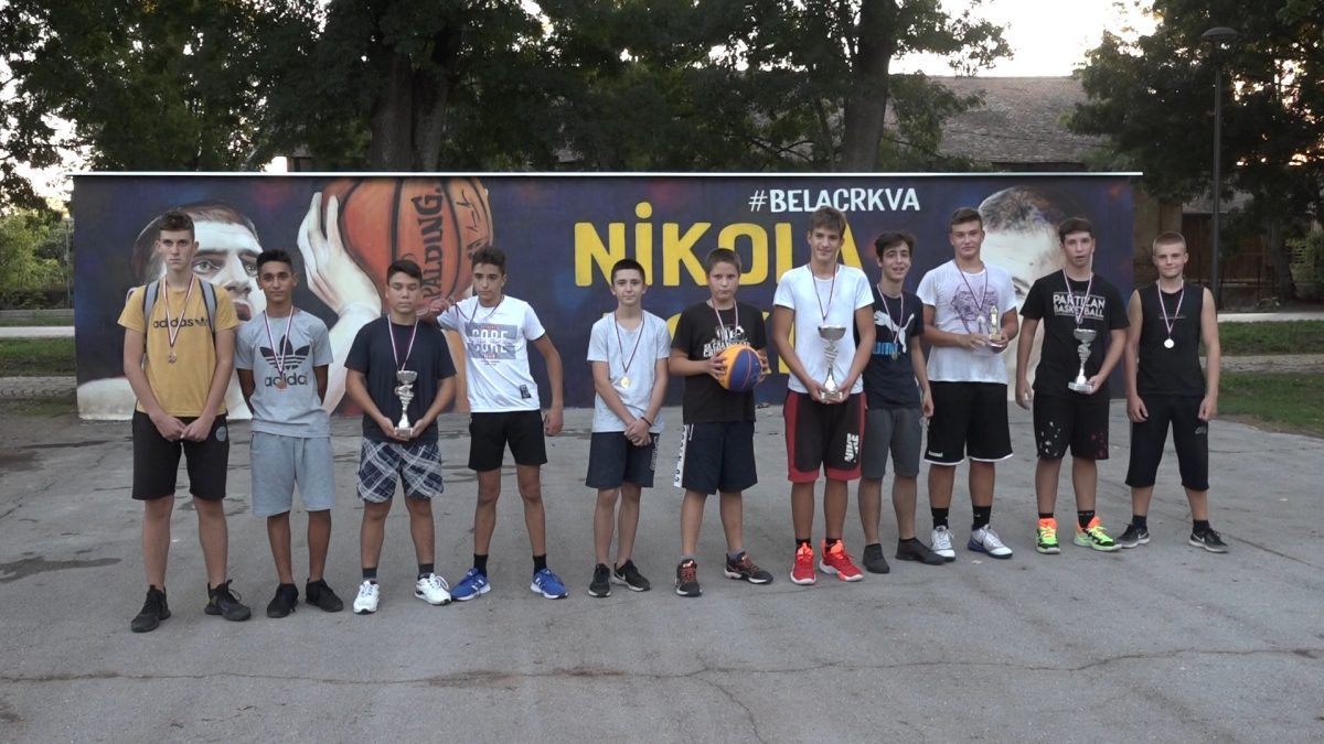 turnir basket pobednici juniori