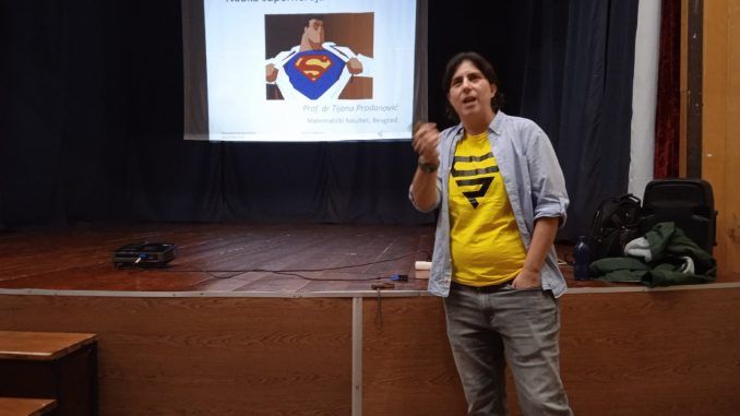 dr Tijana Prodanovic Bela Crkva dr Tijana Prodanovic Bela Crkva