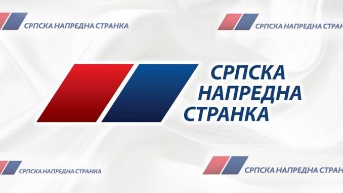 sns-ilustracija