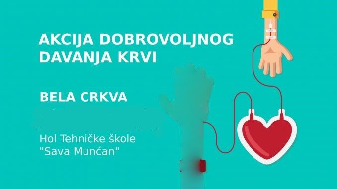 Dobrovoljno-davanje-krvi-678x381