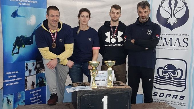 Kpa Bela Crkva prvenstvo Subotica Kpa Bela Crkva prvenstvo Subotica