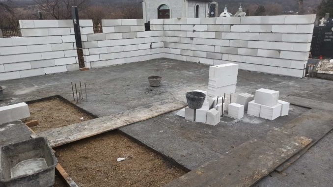 kapela kusic kapela kusic