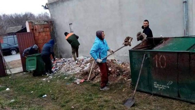FB_IMG_1647792225089