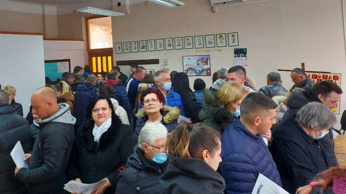 Potpisi za Vucica Potpisi za Vucica