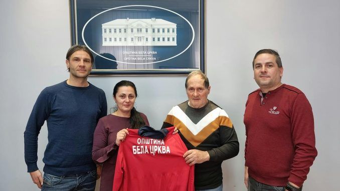 Sava Vasiljevski -opština BC (Copy)