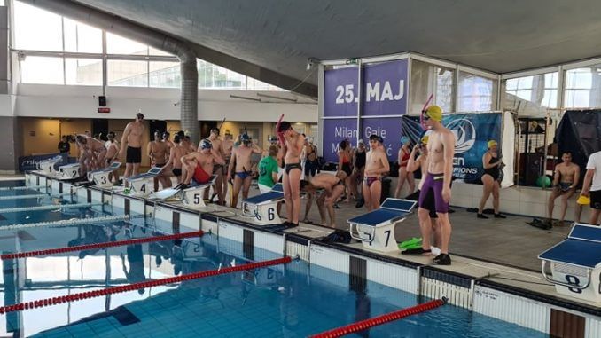 KPA - Beograd