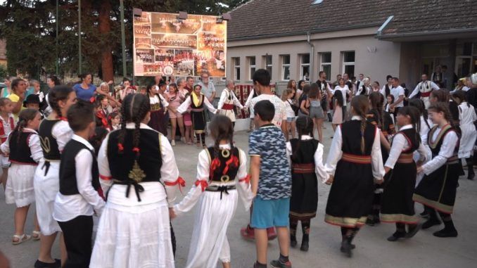 Smotra-folklora-Kusic-2021-1024x576