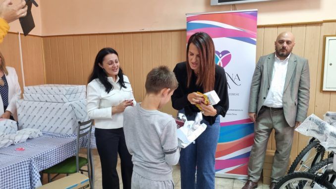Pozeli zelju Bela Crkva Dom Pozeli zelju Bela Crkva Dom