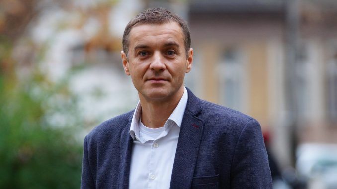 Darko Bogosavljevic Darko Bogosavljevic
