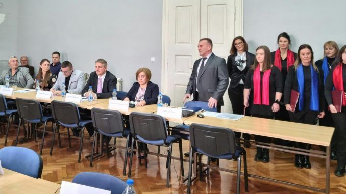Hoc Savet (1)