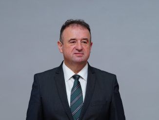 Marjan Aleksic Skupstina 2022