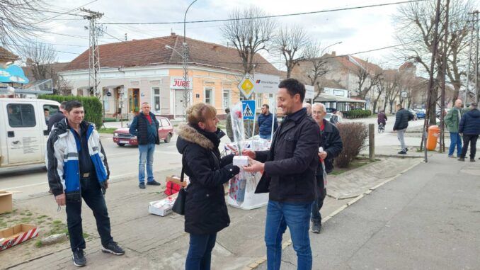 OO SNS 8 mart