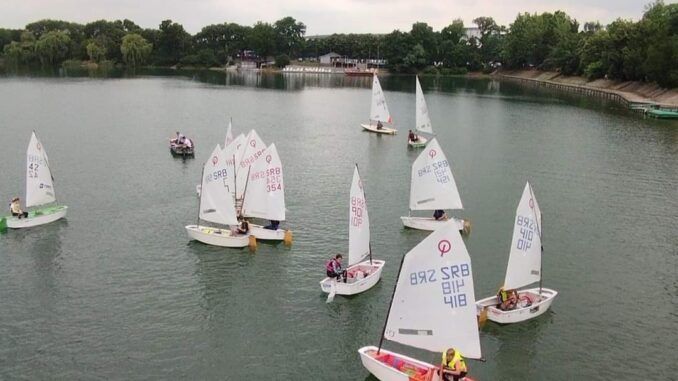 Karnevalska regata