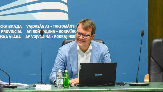 23082023-Sednica-vlade-3