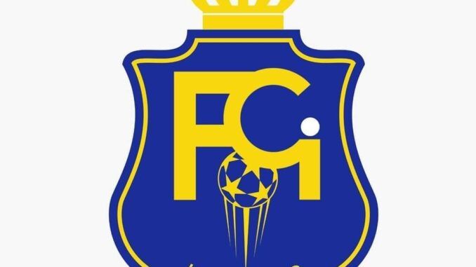 Fk Invictus