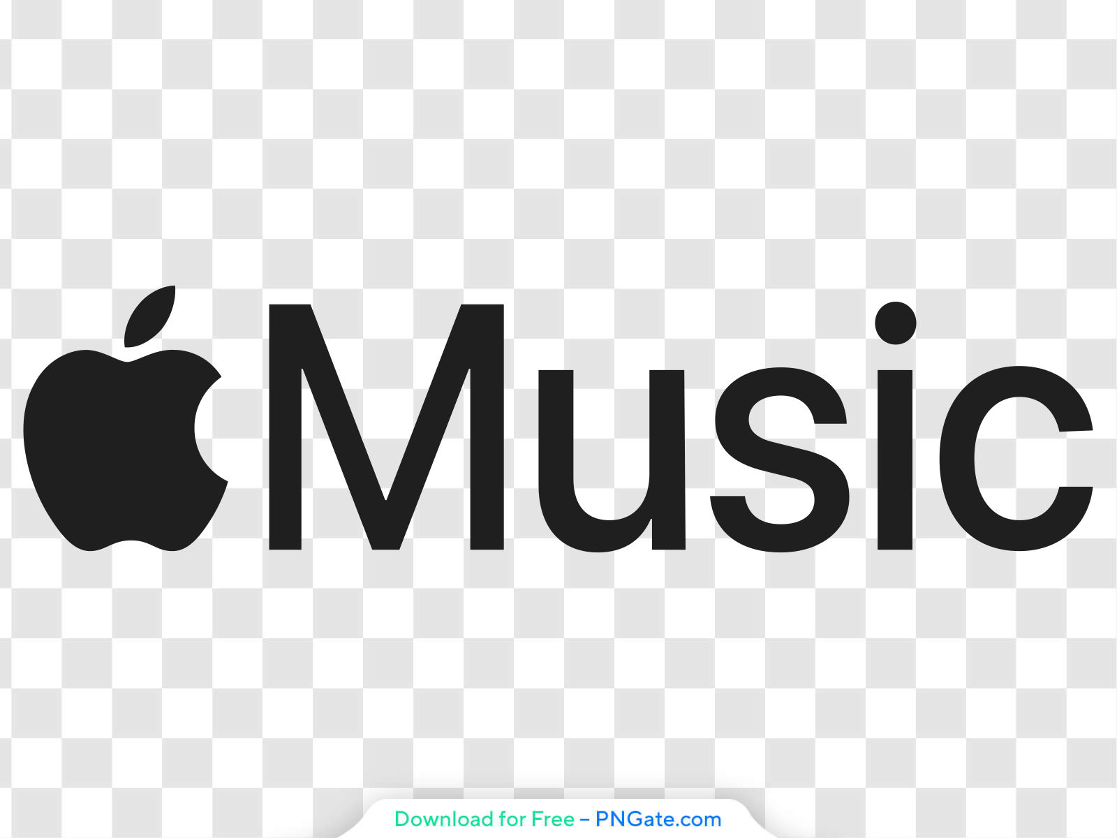 Apple Music