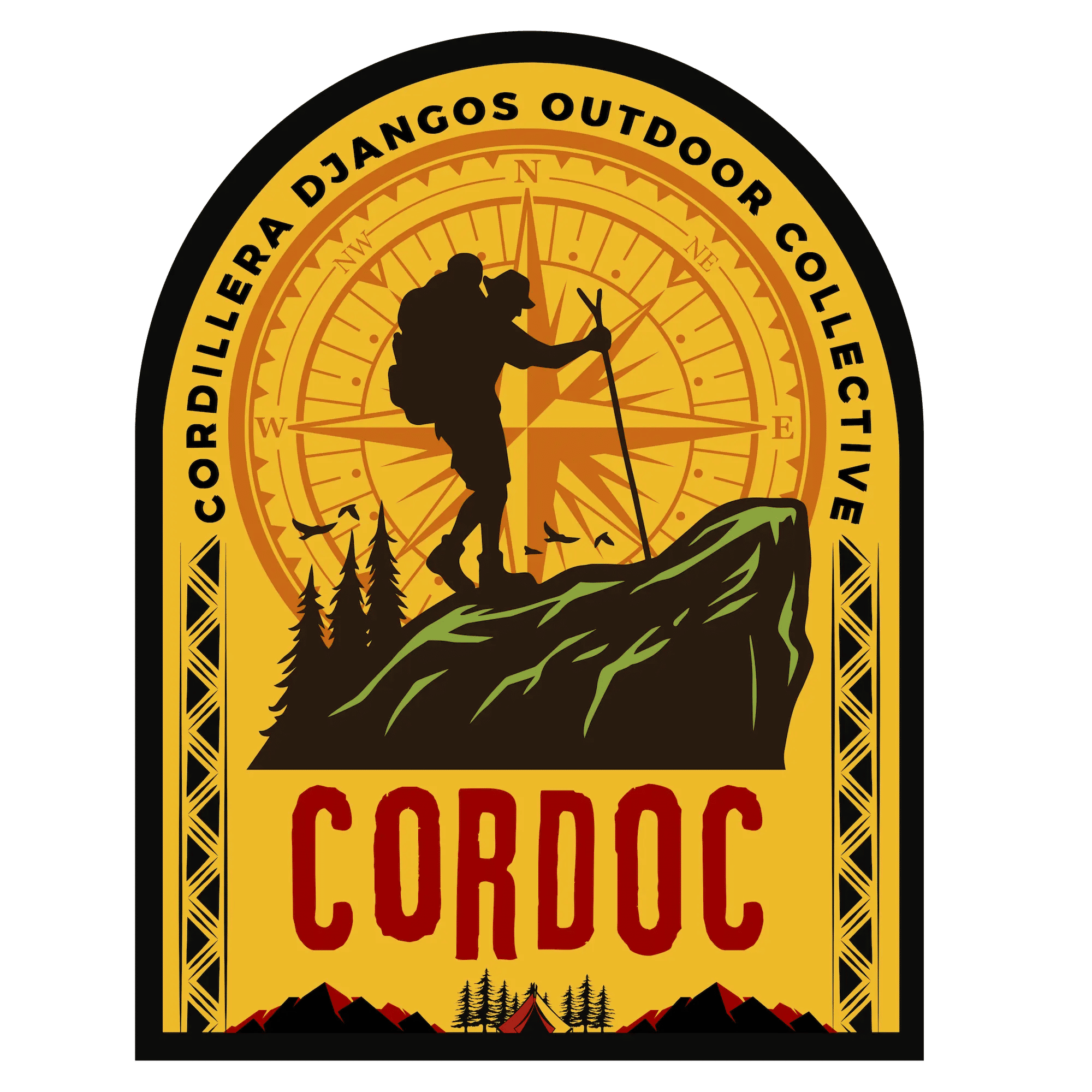 CorDOC