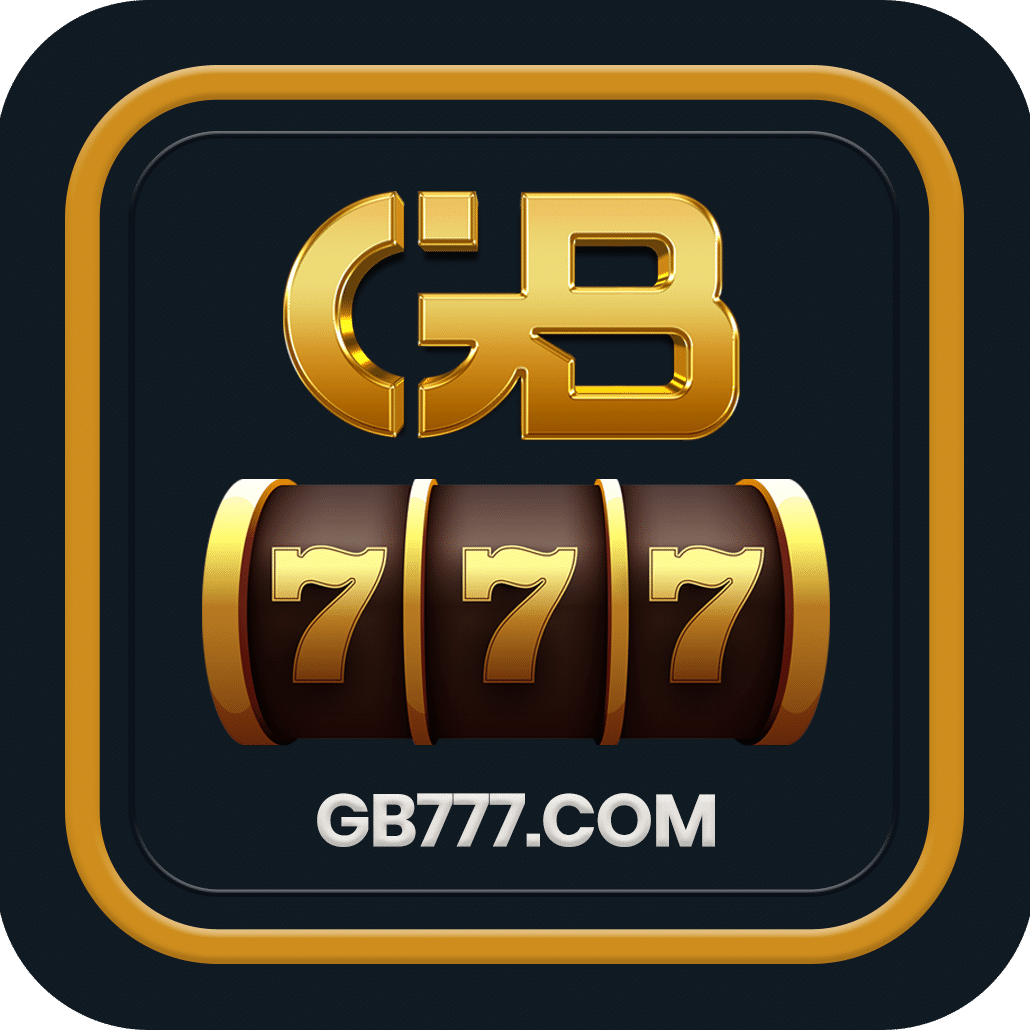 GB777