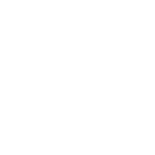 bride-dress (1)