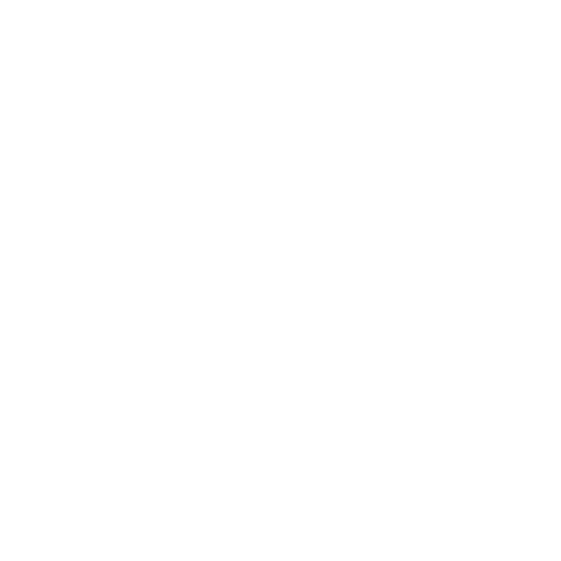 gift-box