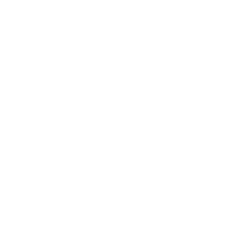 queen-bed