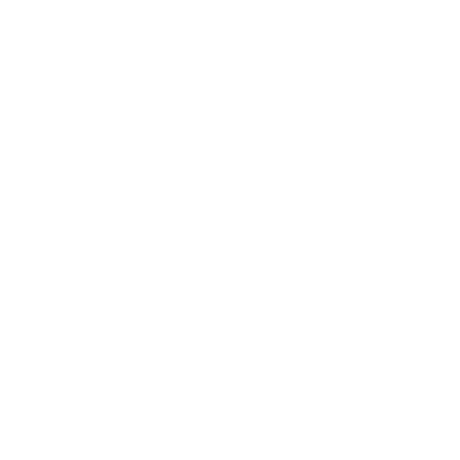 wedding-cake