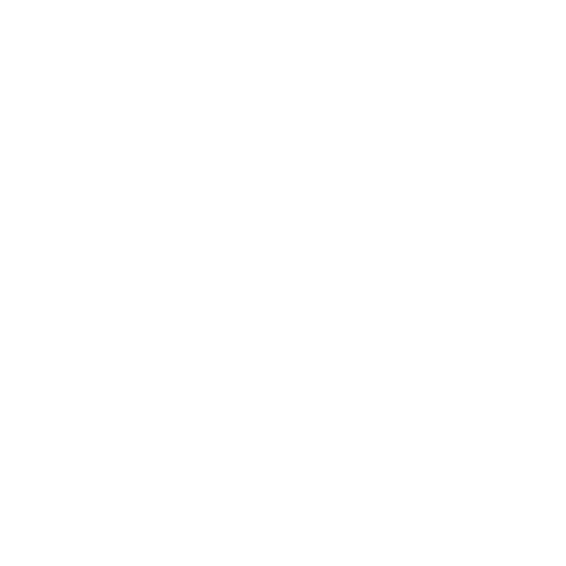 wedding-car