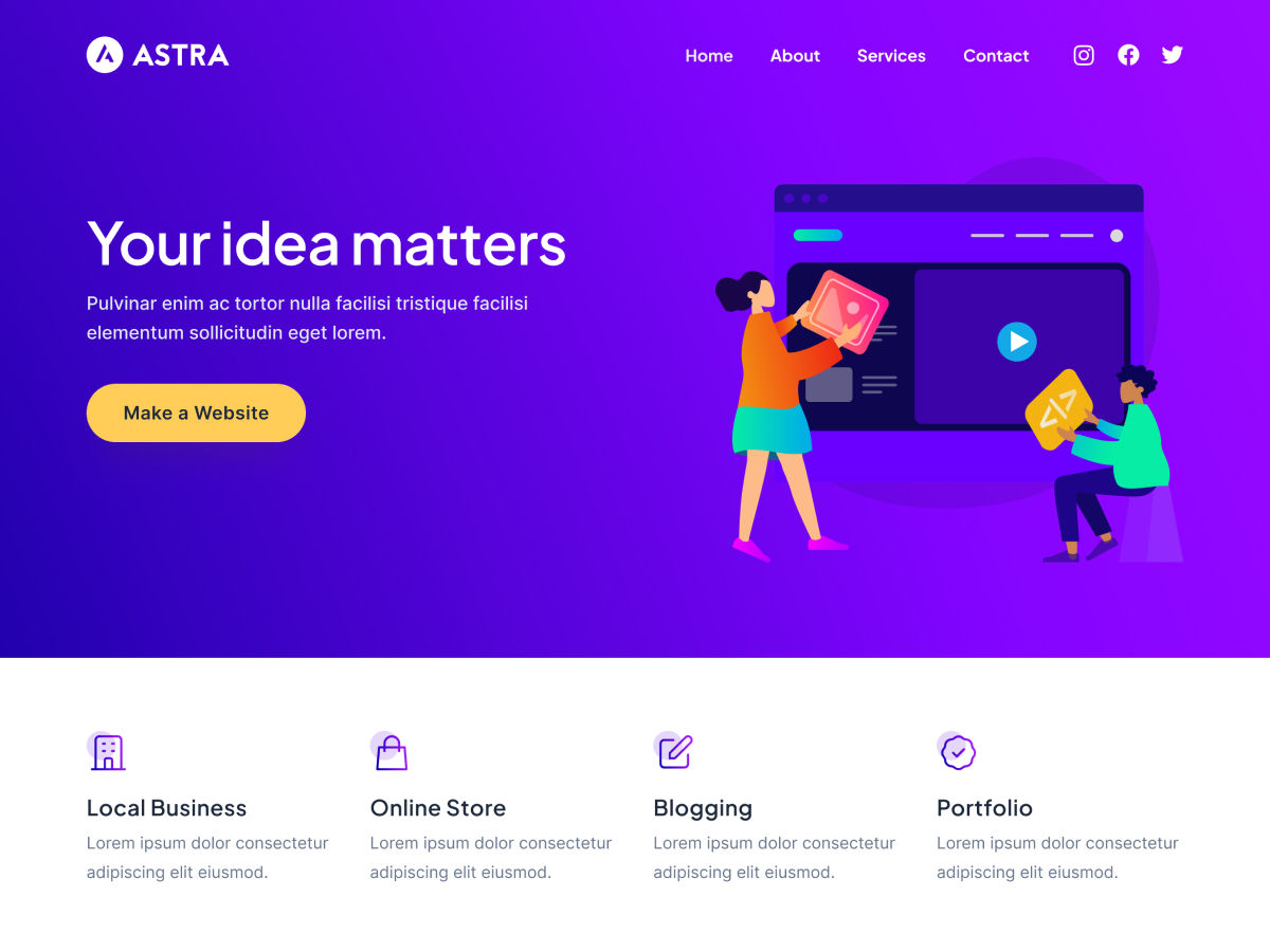 astra-wp-theme.jpg