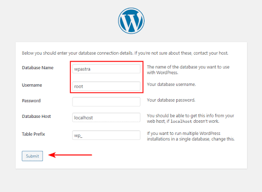 wp-setup.png