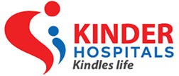 Client 25 logo