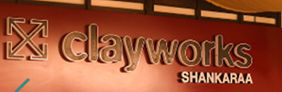 Client 18 logo