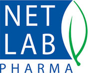 Client 23 logo