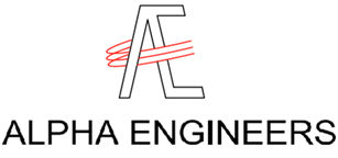Client 11 logo