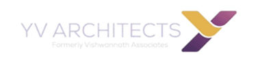 Client 15 logo