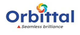 Client 1 logo