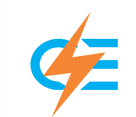 Chaithanya Enterprises & Engineers Logo