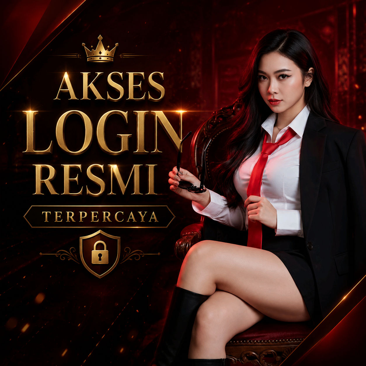 JONITOGEL | Login Resmi Bandar Toto Online Dengan Slot Gampang Maxwin Terpercaya 2026