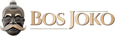 BOSJOKO