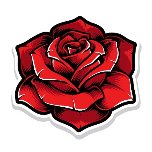 Care image